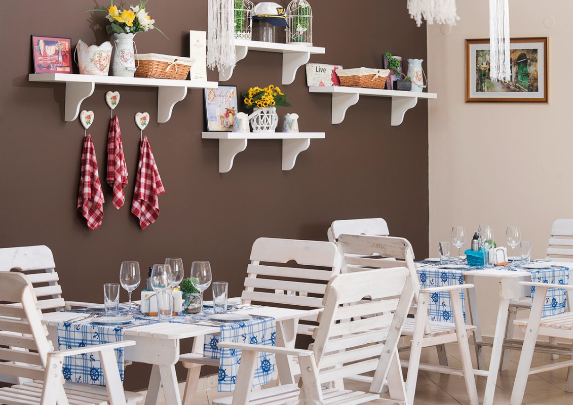 Hotel Sunrise All Suites Resort, Bulgarien, Burgas, Obsor, Bild 8