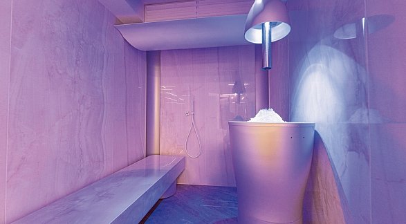 Hotel HVD Reina del Mar, Bulgarien, Burgas, Obsor, Bild 12