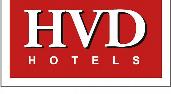 Hotel HVD Reina del Mar, Bulgarien, Burgas, Obsor, Bild 35