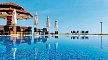 Hotel Obzor Beach Resort, Bulgarien, Burgas, Obsor, Bild 1