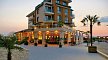 Hotel Obzor Beach Resort, Bulgarien, Burgas, Obsor, Bild 10