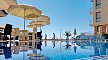 Hotel Obzor Beach Resort, Bulgarien, Burgas, Obsor, Bild 21