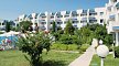 Hotel Sineva Park, Bulgarien, Burgas, Sveti Vlas, Bild 14