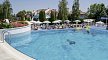 Hotel Sineva Park, Bulgarien, Burgas, Sveti Vlas, Bild 6