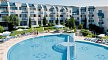 Hotel Sineva Park, Bulgarien, Burgas, Sveti Vlas, Bild 1
