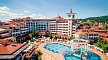 Hotel Helena Sands, Bulgarien, Burgas, Sonnenstrand, Bild 1
