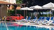 Hotel Melia Sunny Beach, Bulgarien, Burgas, Sonnenstrand, Bild 16
