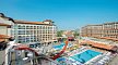 Hotel Melia Sunny Beach, Bulgarien, Burgas, Sonnenstrand, Bild 24