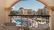 Hotel Melia Sunny Beach, Bulgarien, Burgas, Sonnenstrand, Bild 39