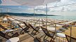 Hotel Melia Sunny Beach, Bulgarien, Burgas, Sonnenstrand, Bild 4