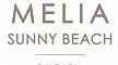 Hotel Melia Sunny Beach, Bulgarien, Burgas, Sonnenstrand, Bild 42