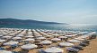 Hotel Melia Sunny Beach, Bulgarien, Burgas, Sonnenstrand, Bild 9