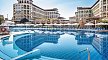 Hotel Melia Sunny Beach, Bulgarien, Burgas, Sonnenstrand, Bild 1