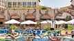Hotel Melia Sunny Beach, Bulgarien, Burgas, Sonnenstrand, Bild 11