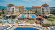 Hotel Melia Sunny Beach, Bulgarien, Burgas, Sonnenstrand, Bild 12