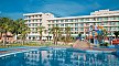 DIT Evrika Beach Club Hotel, Bulgarien, Burgas, Sonnenstrand, Bild 10