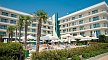 DIT Evrika Beach Club Hotel, Bulgarien, Burgas, Sonnenstrand, Bild 13