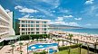 DIT Evrika Beach Club Hotel, Bulgarien, Burgas, Sonnenstrand, Bild 5