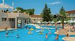 DIT Evrika Beach Club Hotel, Bulgarien, Burgas, Sonnenstrand, Bild 6