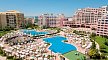 Hotel DIT Majestic Beach Resort, Bulgarien, Burgas, Sonnenstrand, Bild 3