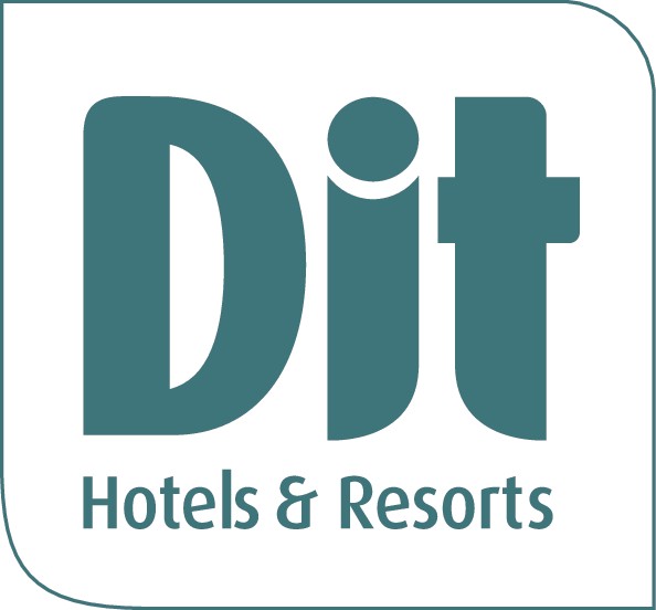 Hotel DIT Majestic Beach Resort, Bulgarien, Burgas, Sonnenstrand, Bild 26