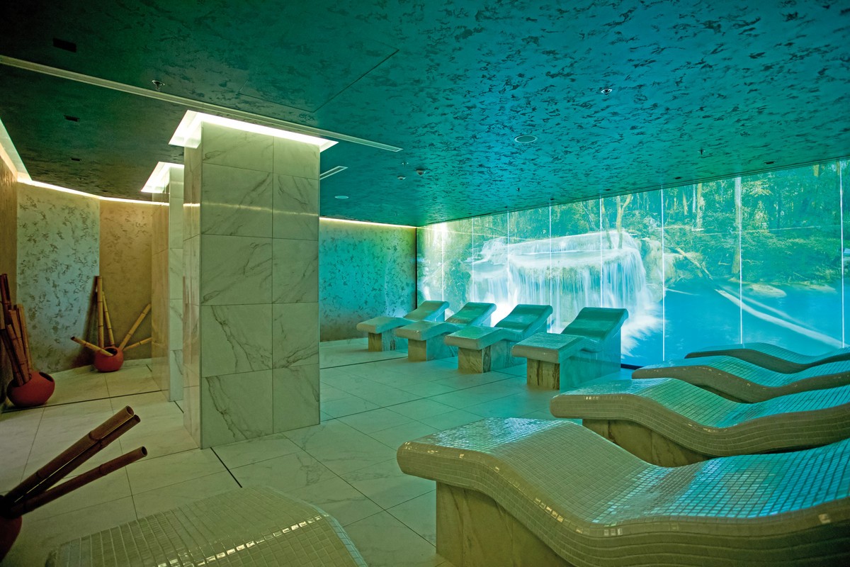 Hotel Secrets Sunny Beach Resort & Spa, Bulgarien, Burgas, Sonnenstrand, Bild 22