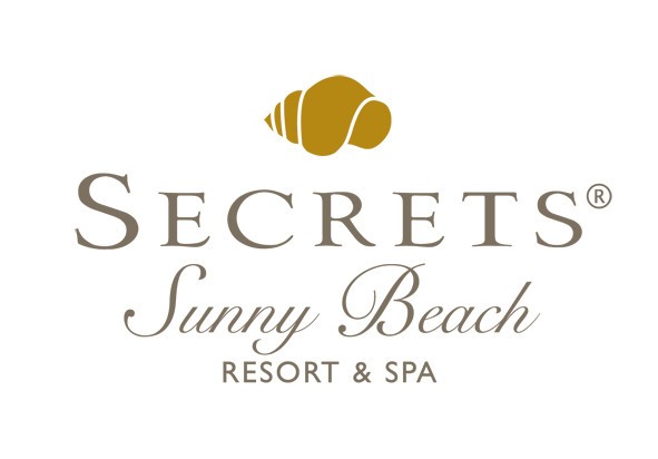 Hotel Secrets Sunny Beach Resort & Spa, Bulgarien, Burgas, Sonnenstrand, Bild 36