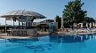 Hotel Sentido Neptun Beach, Bulgarien, Burgas, Sonnenstrand, Bild 23