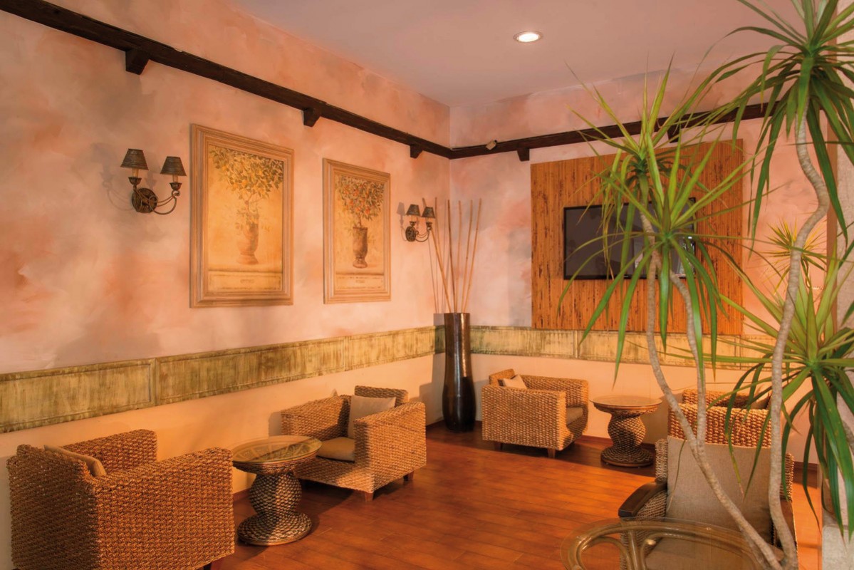 Hotel Alba, Bulgarien, Burgas, Sonnenstrand, Bild 6