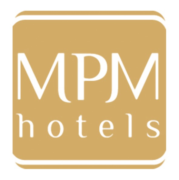 Hotel MPM Kalina Garden, Bulgarien, Burgas, Sonnenstrand, Bild 21