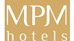 Hotel MPM Kalina Garden, Bulgarien, Burgas, Sonnenstrand, Bild 21