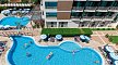 Hotel Lion Sunny Beach, Bulgarien, Burgas, Sonnenstrand, Bild 9