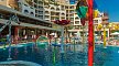 HI Hotels Imperial Resort, Bulgarien, Burgas, Sonnenstrand, Bild 14