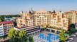 HI Hotels Imperial Resort, Bulgarien, Burgas, Sonnenstrand, Bild 4