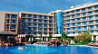 Hotel Tiara Beach, Bulgarien, Burgas, Sonnenstrand, Bild 18