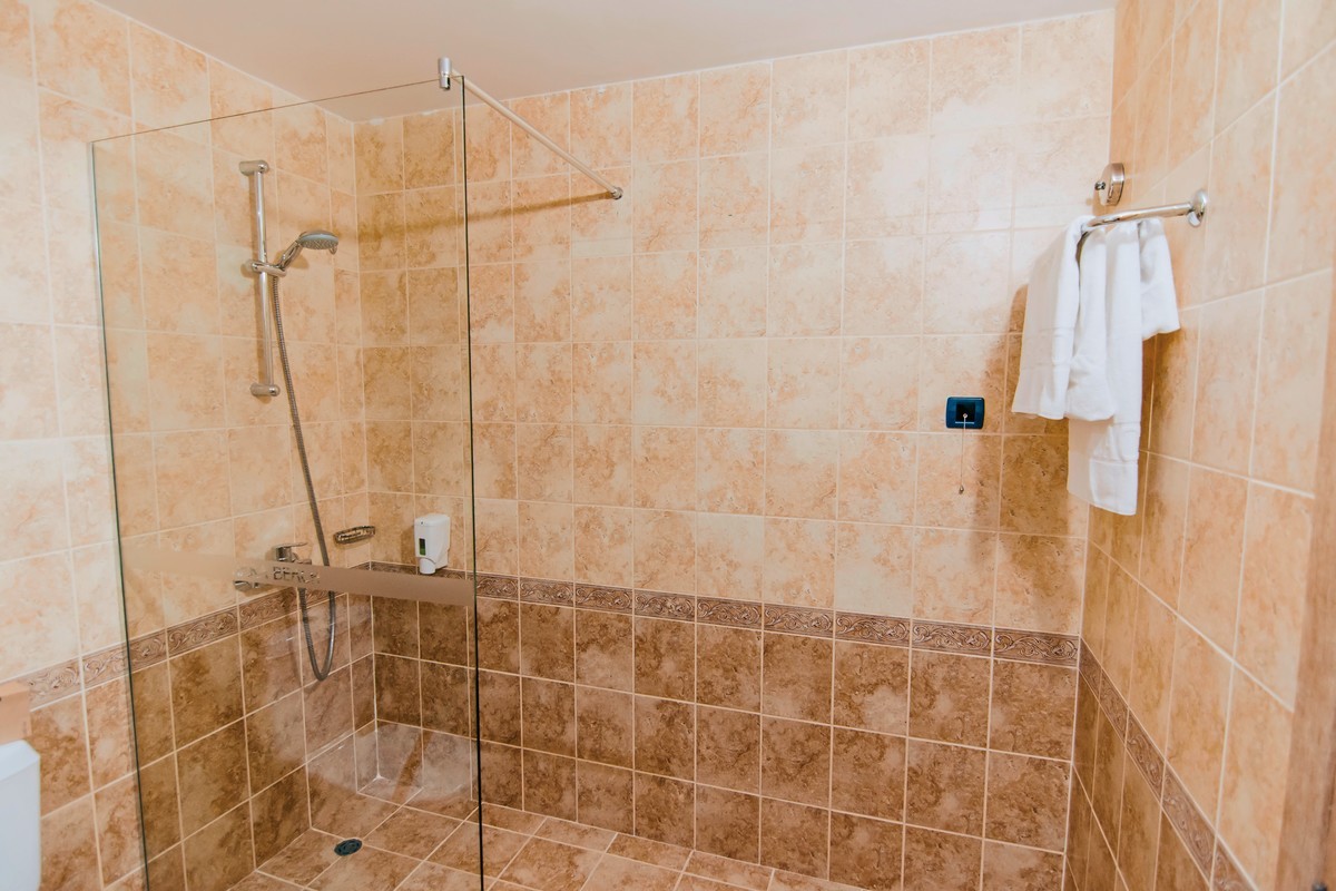 Hotel Tiara Beach, Bulgarien, Burgas, Sonnenstrand, Bild 23