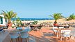 Hotel Burgas Beach, Bulgarien, Burgas, Sonnenstrand, Bild 3