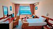 Hotel Burgas Beach, Bulgarien, Burgas, Sonnenstrand, Bild 7