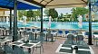 Hotel Sol Nessebar Resort, Bulgarien, Burgas, Nessebar, Bild 20