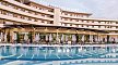 Hotel Aqua Paradise Resort, Bulgarien, Burgas, Nessebar, Bild 1