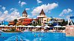 Hotel Aqua Paradise Resort, Bulgarien, Burgas, Nessebar, Bild 11