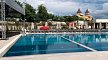 Hotel Aqua Paradise Resort, Bulgarien, Burgas, Nessebar, Bild 14