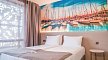 Hotel Aqua Paradise Resort, Bulgarien, Burgas, Nessebar, Bild 17