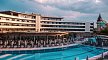 Hotel Aqua Paradise Resort, Bulgarien, Burgas, Nessebar, Bild 31