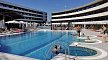 Hotel Aqua Paradise Resort, Bulgarien, Burgas, Nessebar, Bild 9