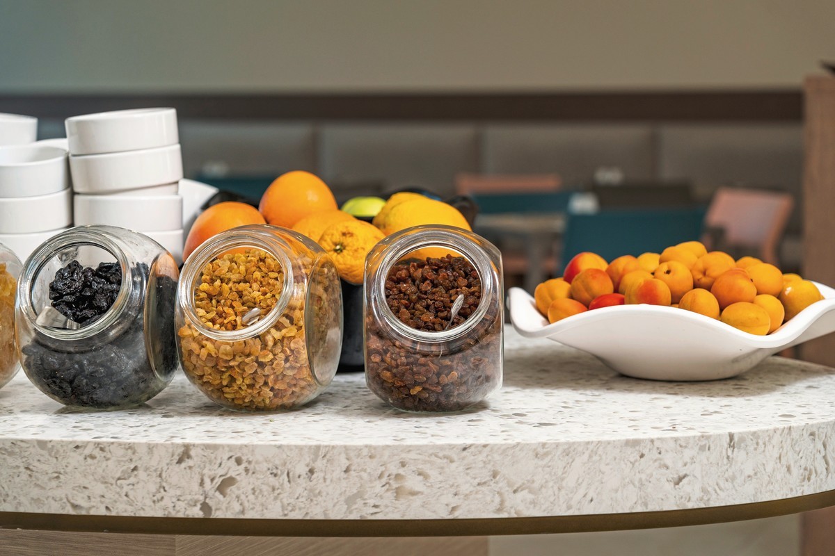 Hotel Festa Panorama, Bulgarien, Burgas, Nessebar, Bild 10