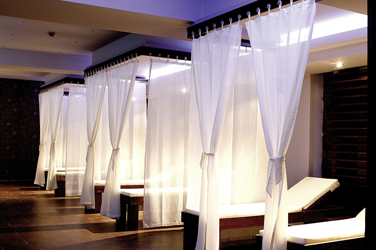 Grand Hotel & Spa Primoretz, Bulgarien, Burgas, Bild 13
