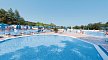Hotel Duni Royal Resort Holiday Village, Bulgarien, Burgas, Duni, Bild 1