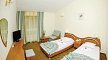 Hotel Duni Royal Resort Holiday Village, Bulgarien, Burgas, Duni, Bild 2