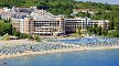 Hotel Duni Royal Resort Marina Beach, Bulgarien, Burgas, Duni, Bild 1